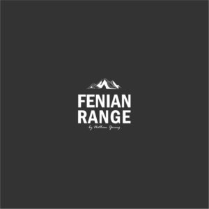 Logo Design by Matt _Std