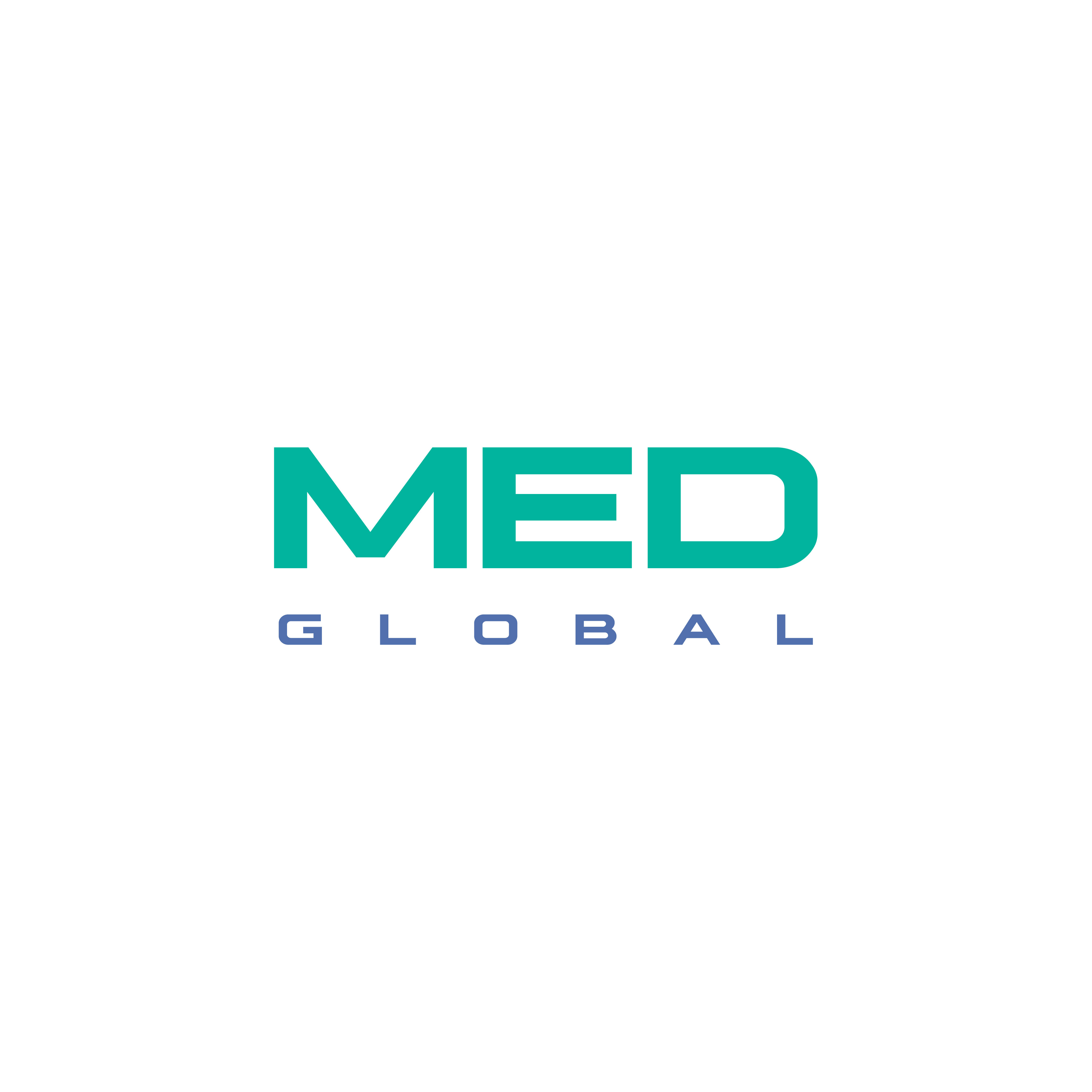 Logo Design by Teuku86 for this project | Design #24380419