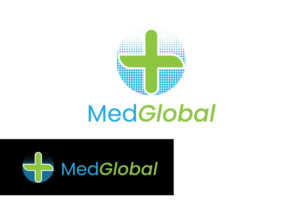 Logo Design by Parul for this project | Design: #24381716