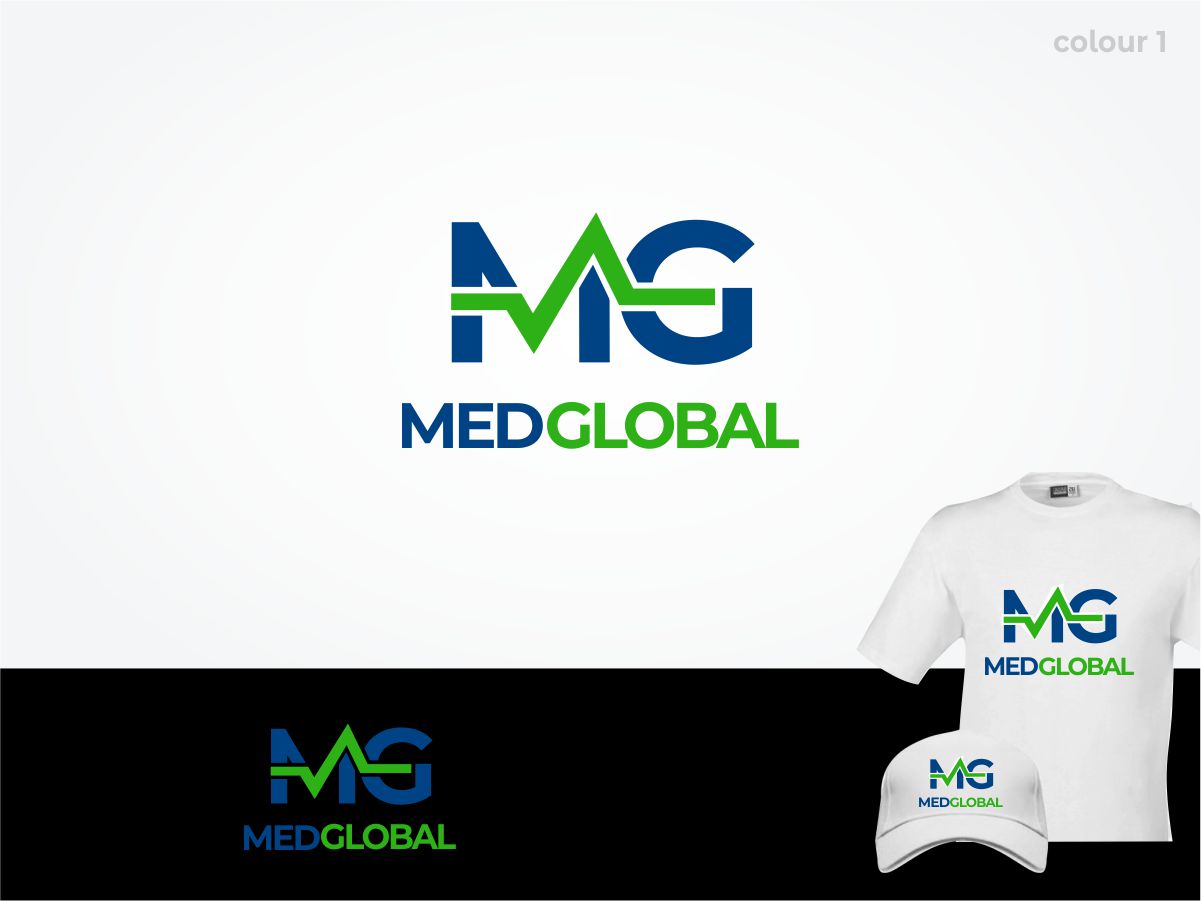 Diseño de Logo por Robby SC para este proyecto | Diseño #24377967