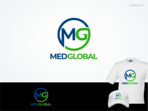 Logo Design by Robby SC for this project | Design: #24377978