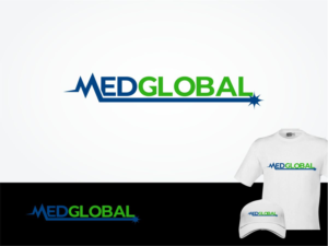 Logo Design by Robby SC for this project | Design #24390999