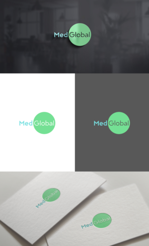 Design de Logo par GLDesigns pour ce projet | Design : #24370590