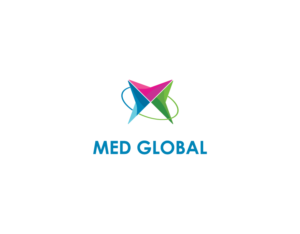 Logo Design by Preethu for this project | Design: #24386068