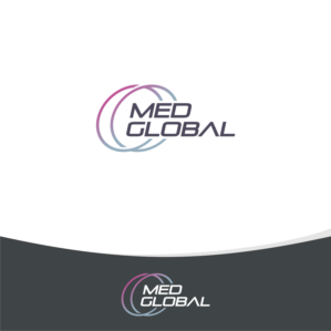 Logo Design by momo57 for this project | Design #24385026