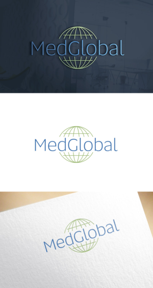 Logo Design by Lanka Ama for this project | Design #24371477