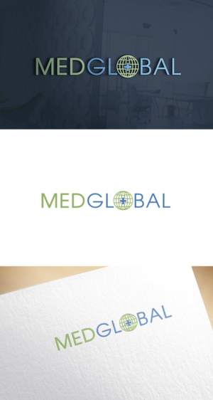 Logo Design by Lanka Ama for this project | Design: #24372011