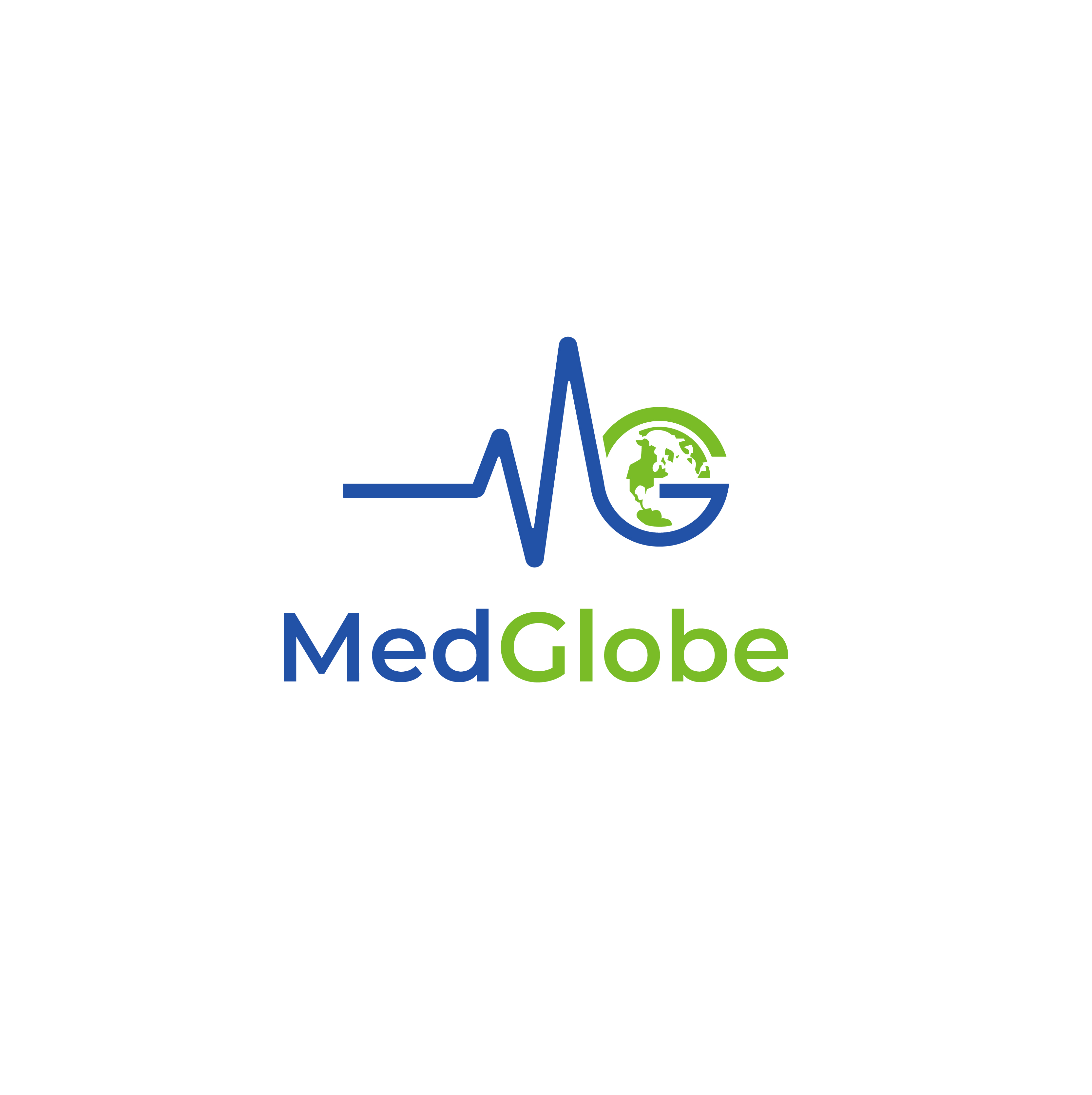 Diseño de Logo por ellie7 para este proyecto | Diseño #24386463