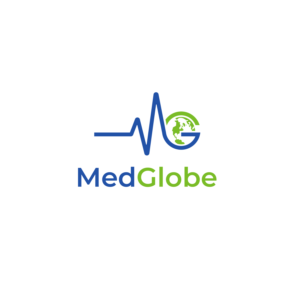 Logo Design by ellie7 for this project | Design: #24386463