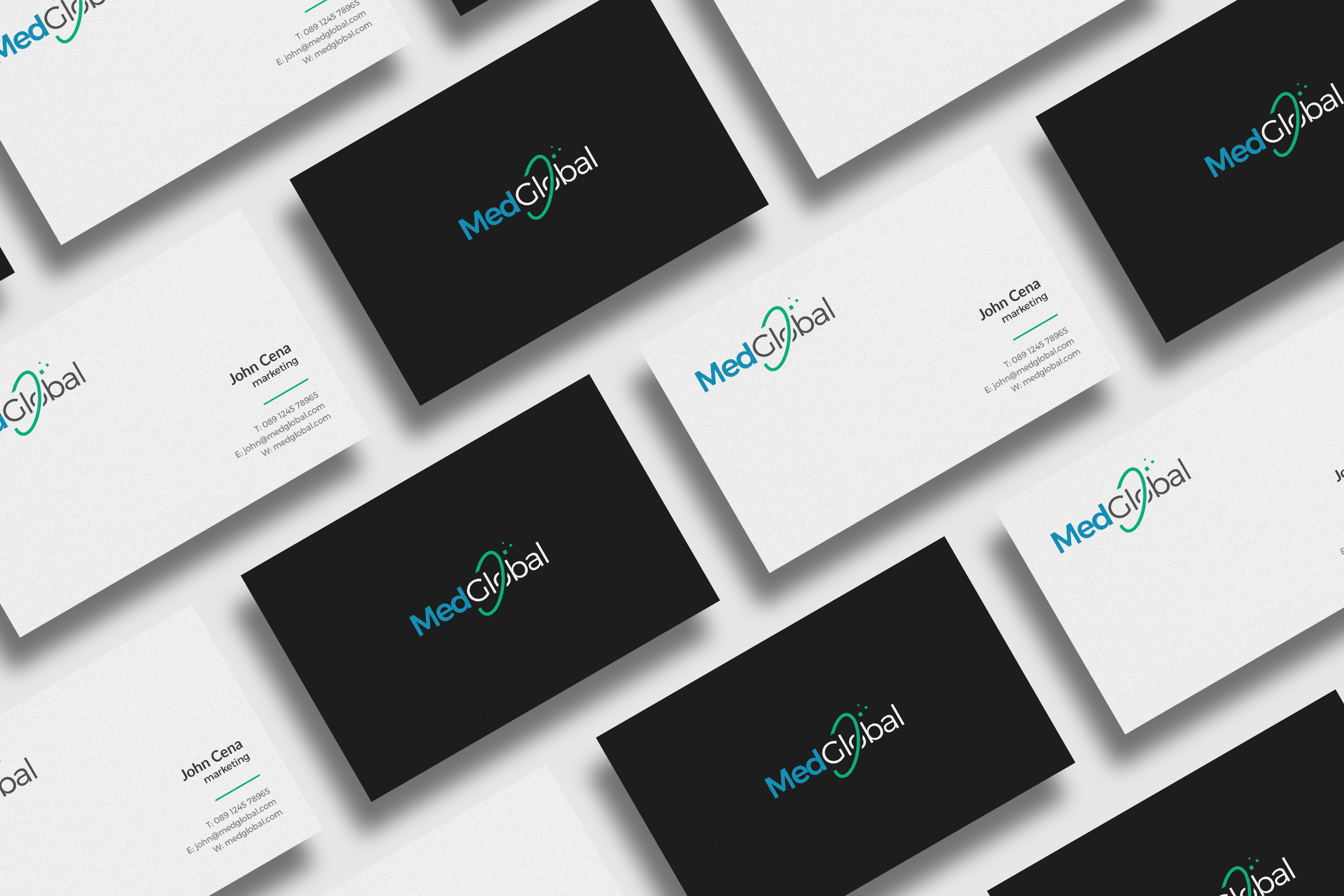 Design de Logo par christianpoetoe pour ce projet | Design #24370879