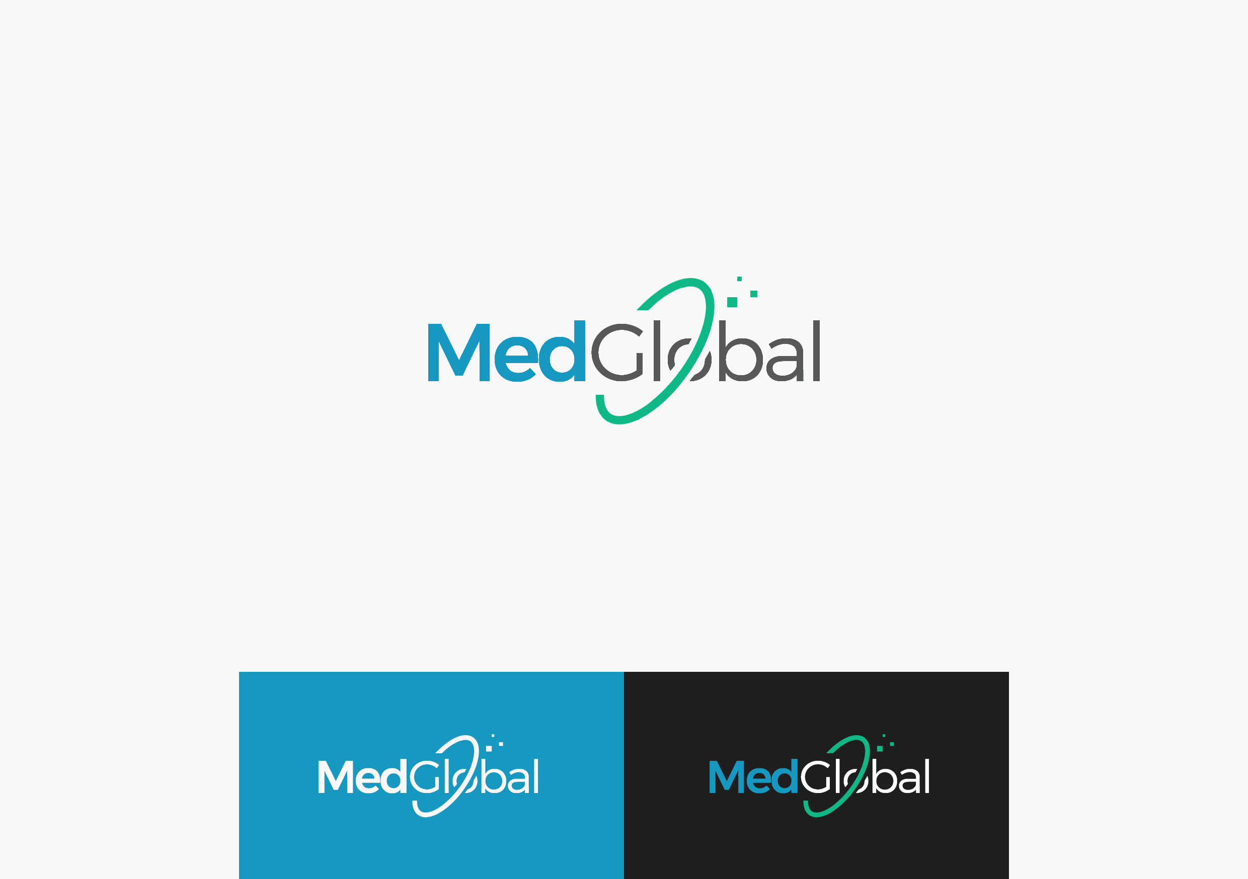 Logo Design by christianpoetoe for this project | Design #24370880