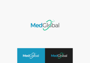 Design de Logo par christianpoetoe pour ce projet | Design : #24370880