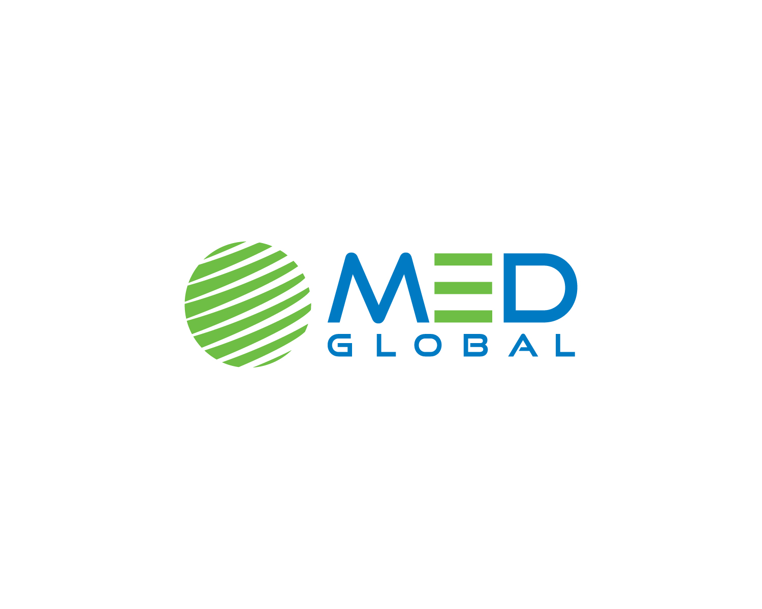Logo Design by Atec for this project | Design #24383410