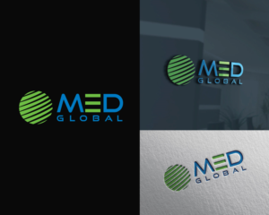 Design de Logo par Atec pour ce projet | Design : #24383411
