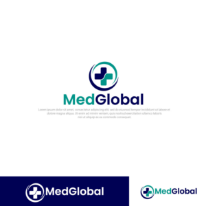 Logo Design by nzdesigners for this project | Design #24379983