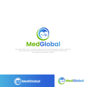 Design de Logo par nzdesigners pour ce projet | Design : #24379984
