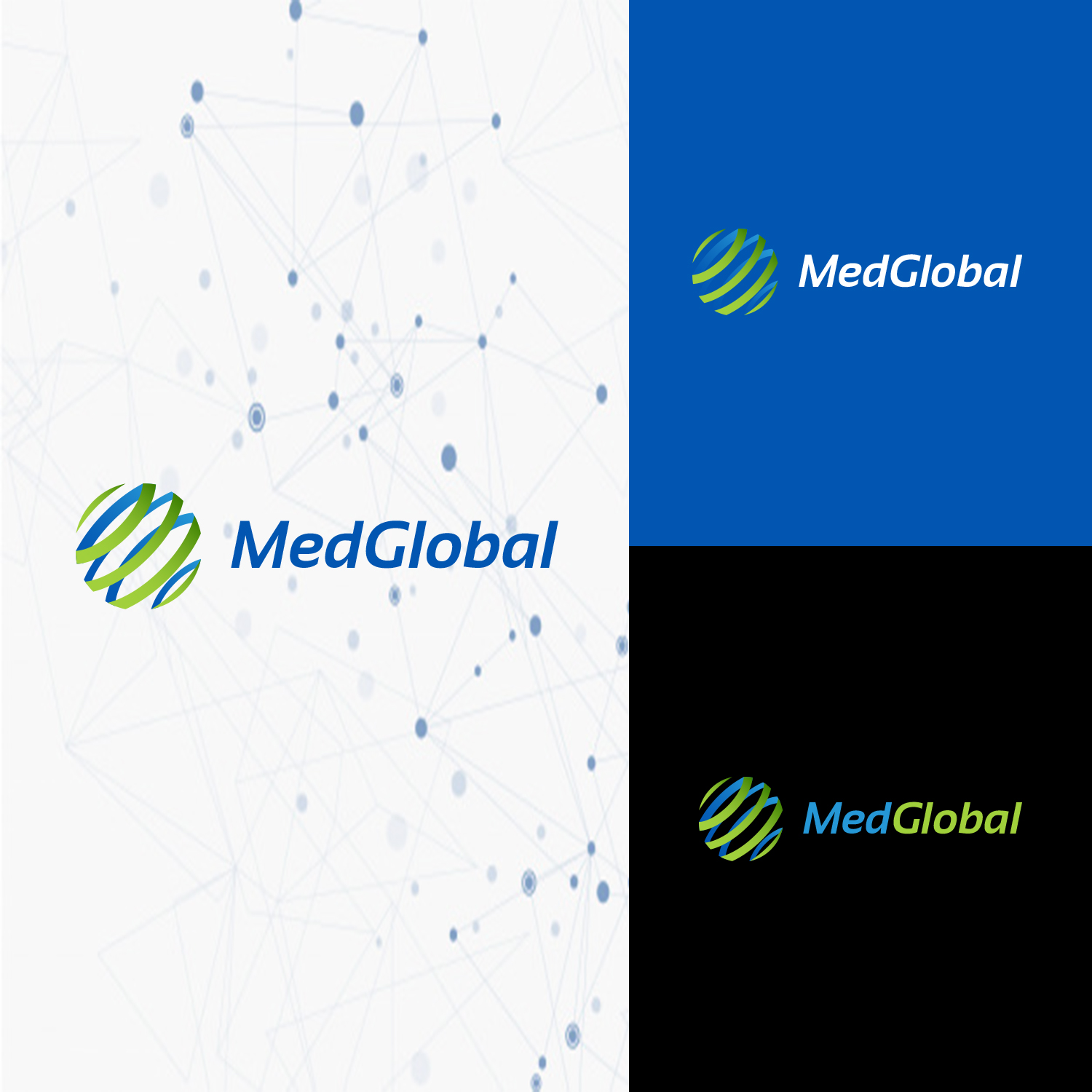 Logo Design by nzdesigners for this project | Design #24379987