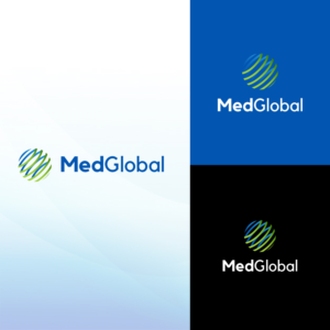 Design de Logo par nzdesigners pour ce projet | Design : #24379988