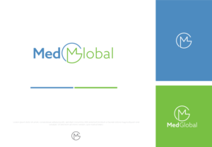 Design de Logo par Mosa Abo swelem pour ce projet | Design : #24369993