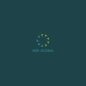Logo Design by griphingraphics