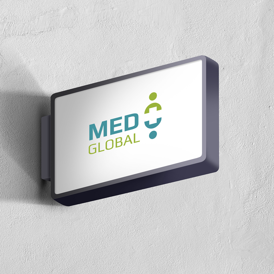 Design de Logo par griphingraphics pour ce projet | Design #24375363