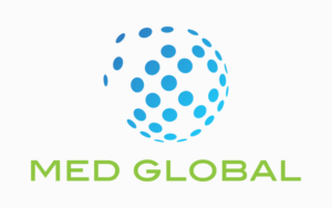 Logo Design by wiesnu.a for this project | Design #24379963
