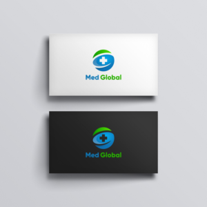 Logo Design by aquabomb26 for this project | Design #24379847
