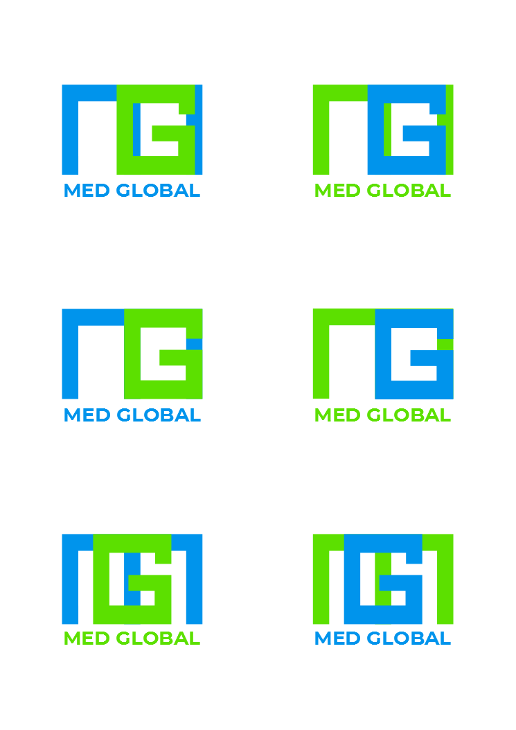 Logo Design by Joe J for this project | Design #24396730