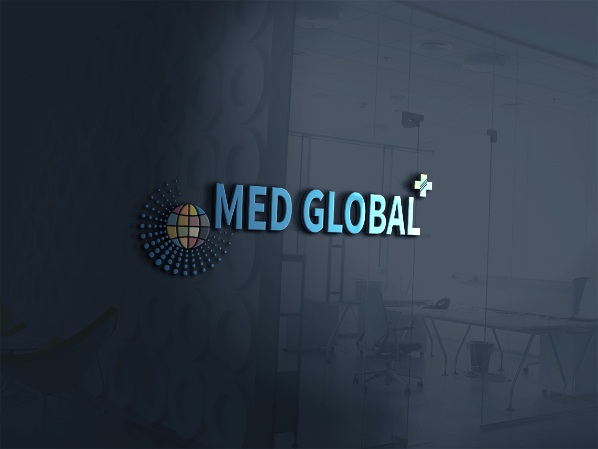 Logo Design by lampros 2 for this project | Design #24373118