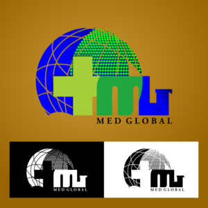 Logo Design by SanjayGraphic