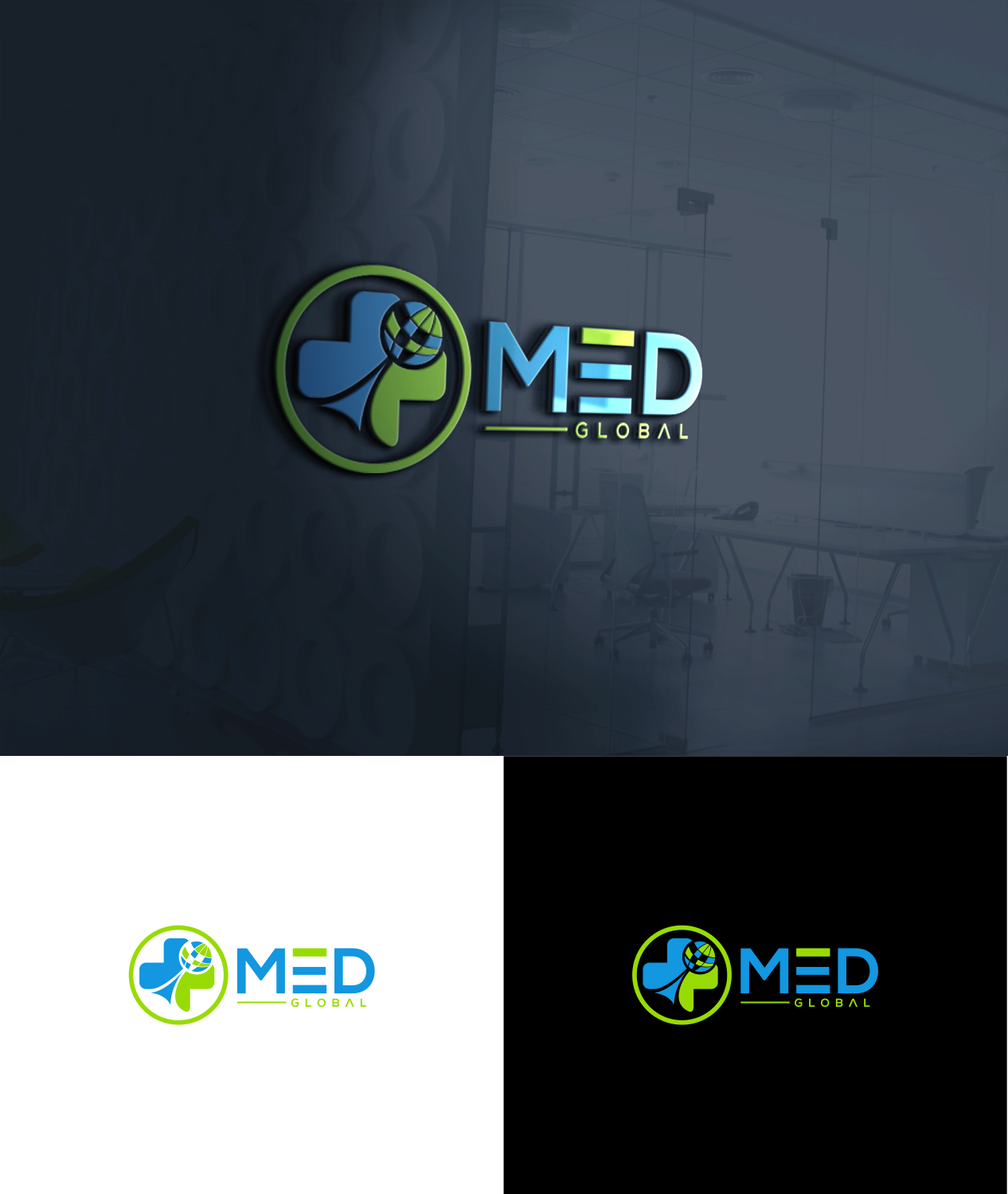 Logo Design by FRAYA DESIGN for this project | Design #24376341