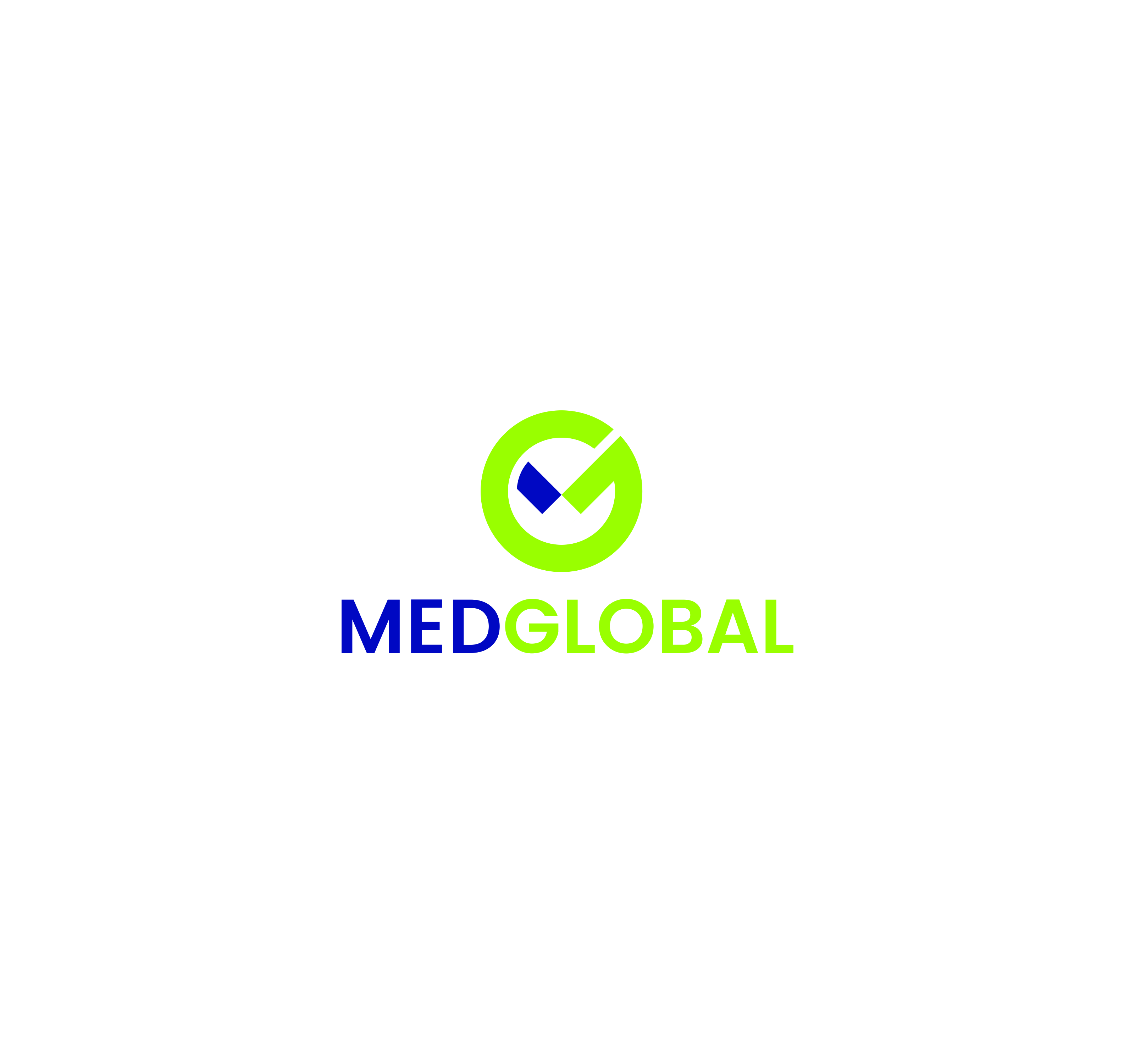 Logo Design by 89Graphic for this project | Design #24370280