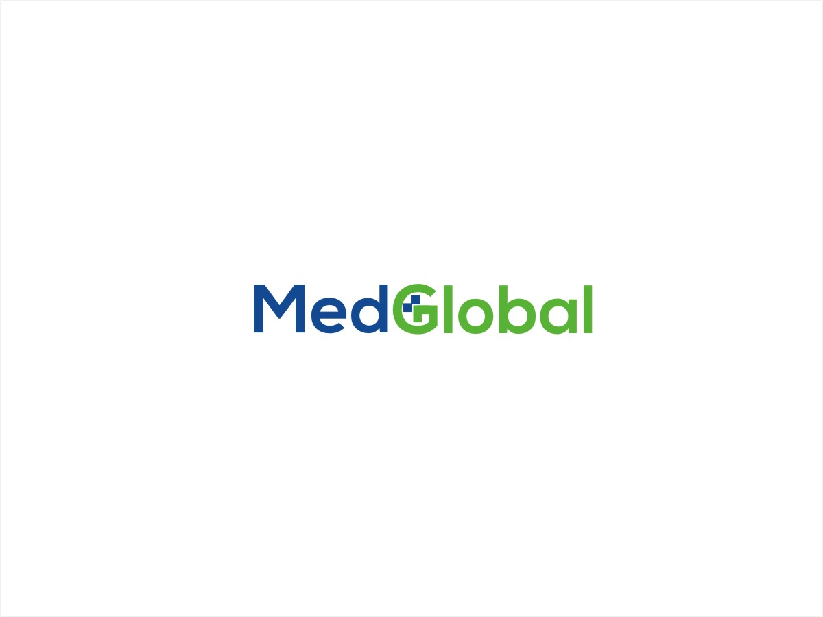 Logo Design by cjssan for this project | Design #24377235