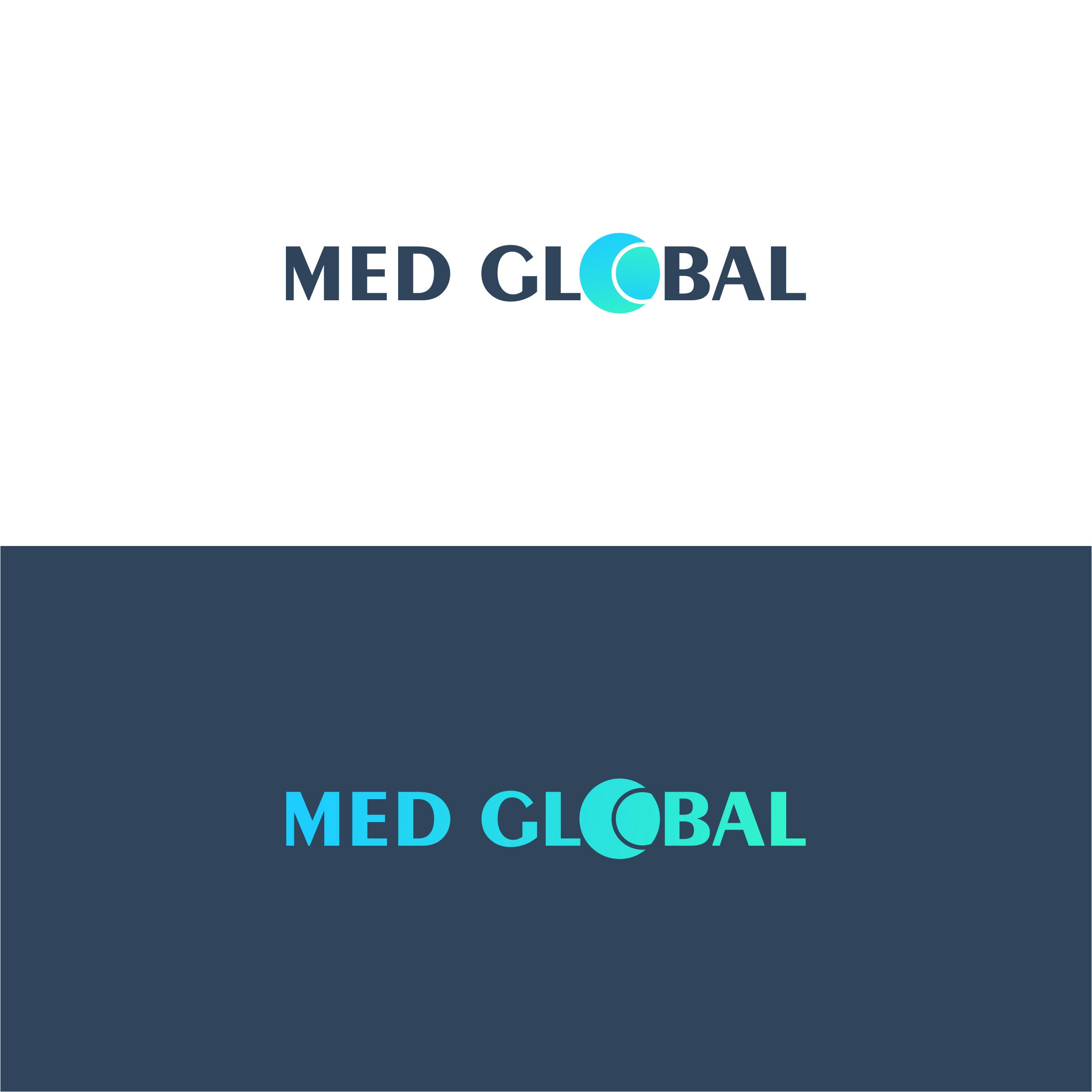 Logo Design by Jordi Ramadhan for this project | Design #24385451