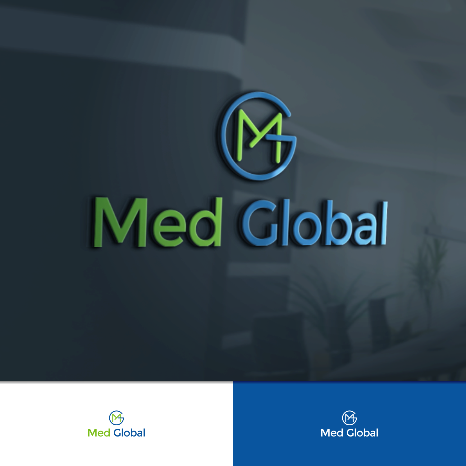 Logo Design by adie soesanto for this project | Design #24372865