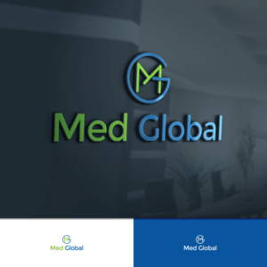 Logo Design by adie soesanto for this project | Design: #24372865