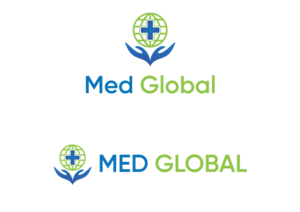 Logo Design by ompratapsinha 2 for this project | Design #24375179