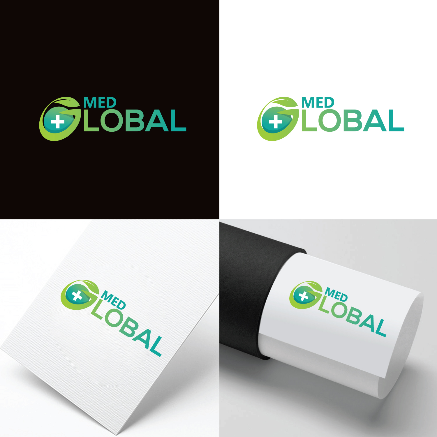 Logo Design by Logo bud design for this project | Design #24372990