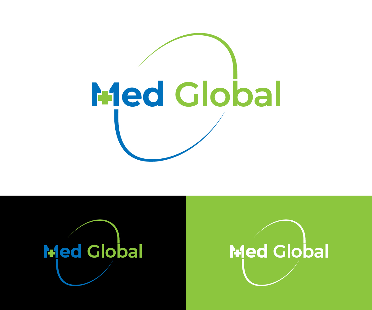 Logo Design by GoodTimes$$$ for this project | Design #24370535