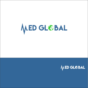 Logo Design by Jet-D for this project | Design: #24395246