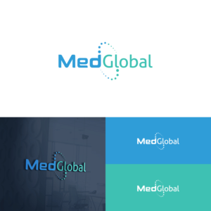 Logo Design by jlcada17 for this project | Design #24386921