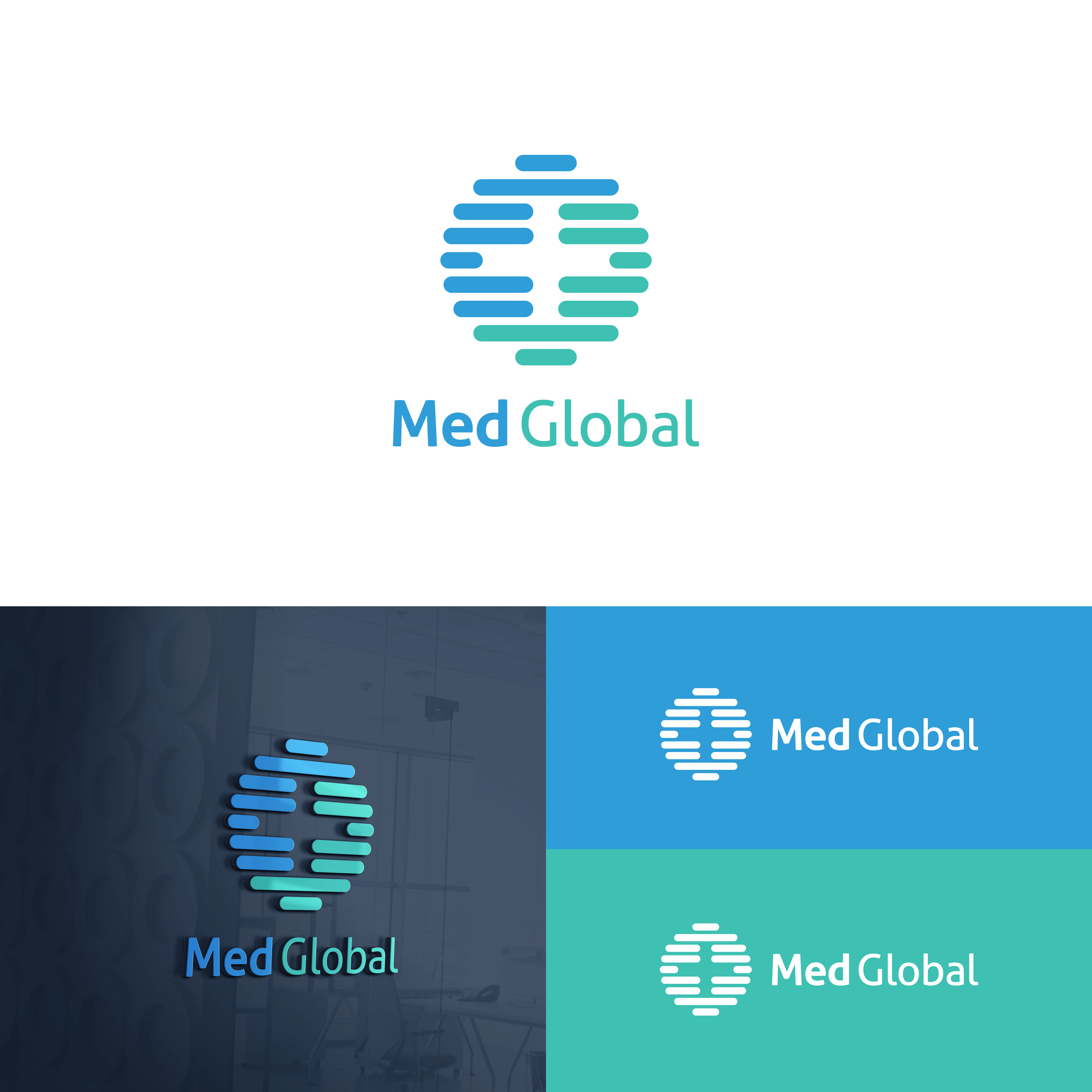 Logo Design by jlcada17 for this project | Design #24386946