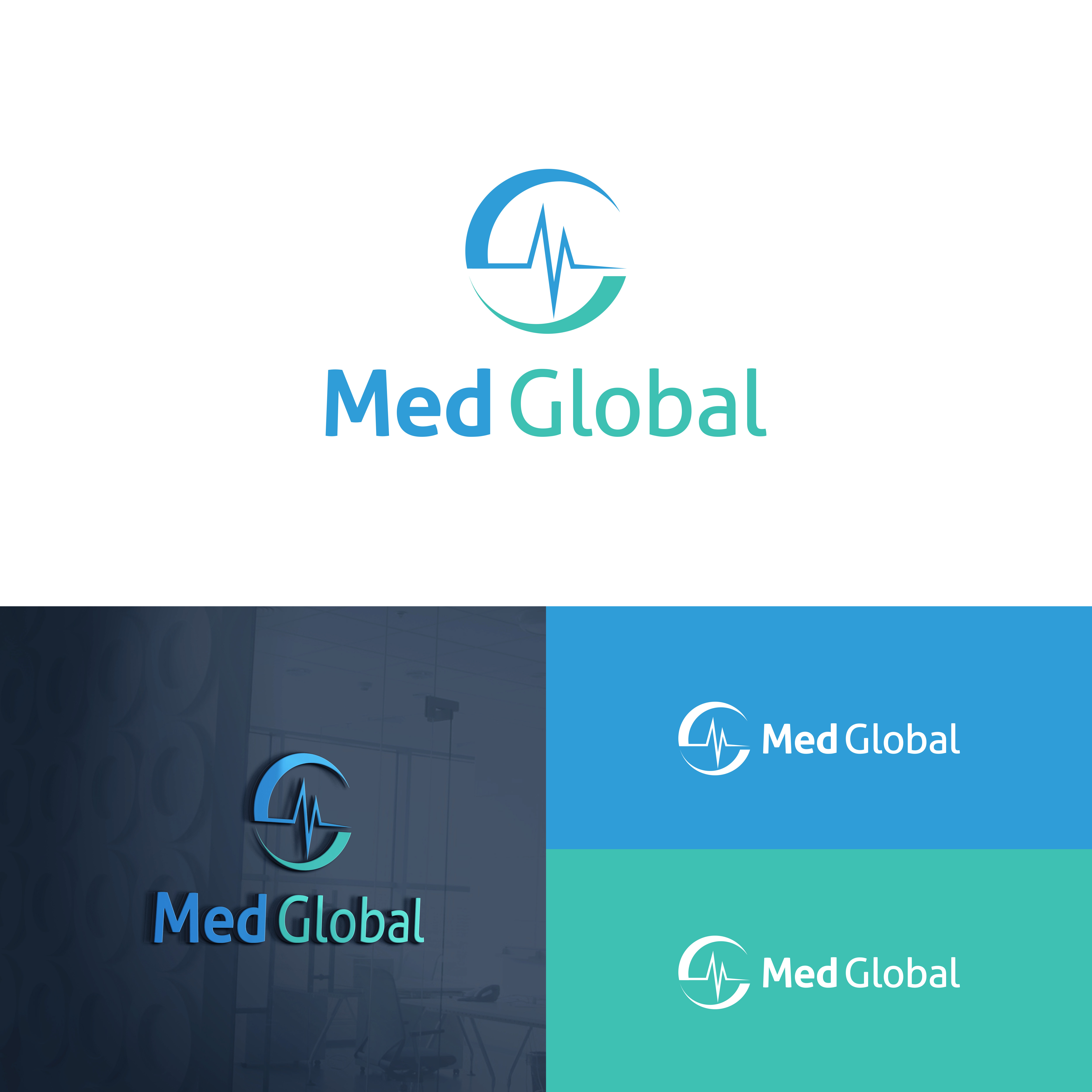 Logo-Design von jlcada17 für dieses Projekt | Design #24386966