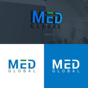 Logo Design by Trestan