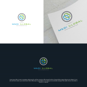 Logo Design by GayanDesign