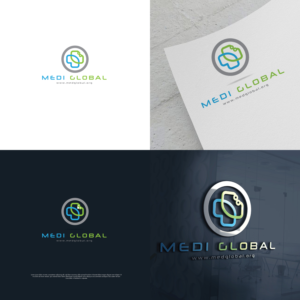 Design de Logo par GayanDesign pour ce projet | Design : #24387796