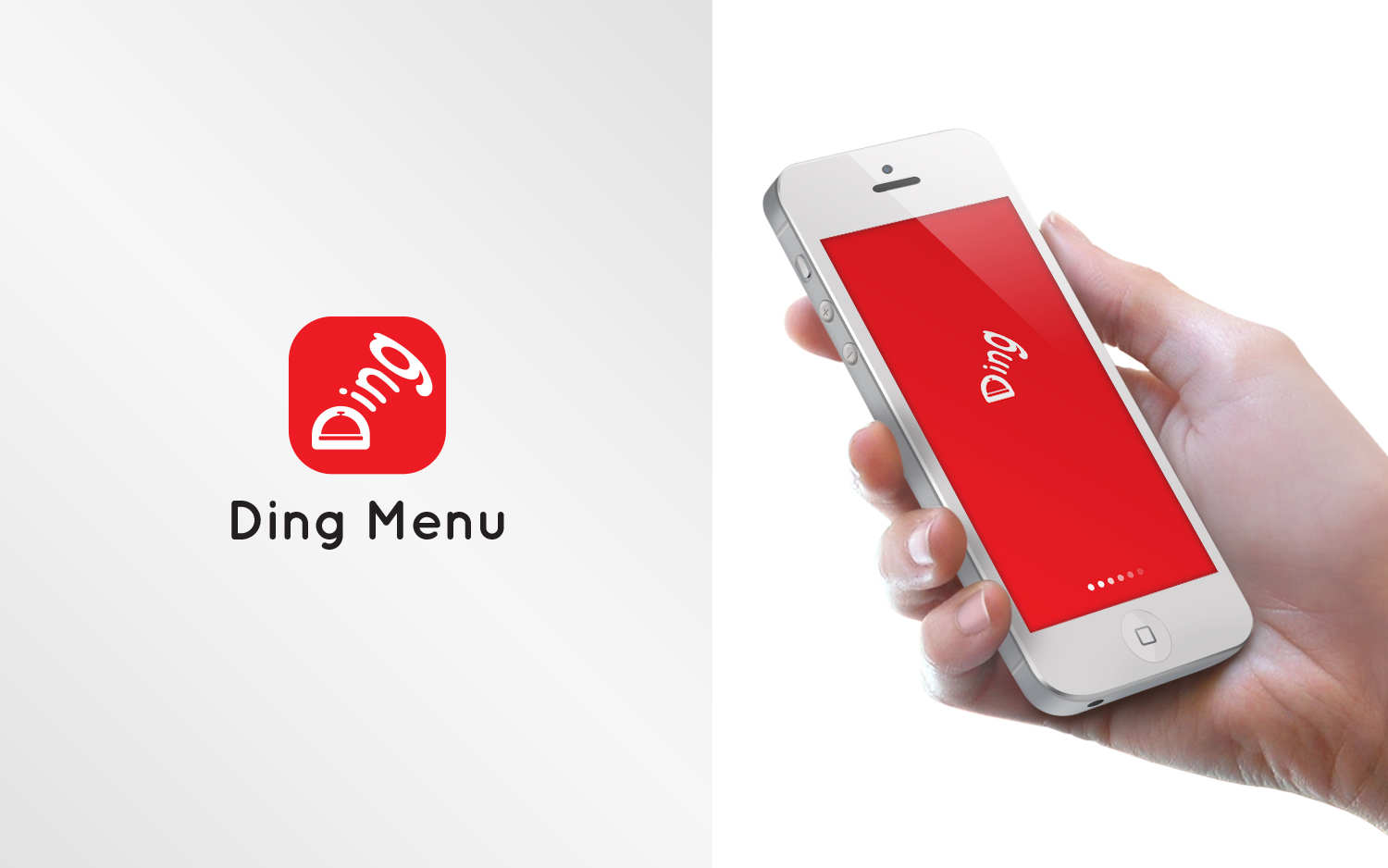 Logo Design by MT for this project | Design #24383591