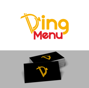 Logo Design by trufya for this project | Design: #24436564