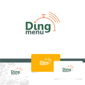 Logo Design by momo57 for this project | Design #24402147
