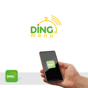 Logo Design by momo57 for this project | Design: #24423208